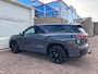 Volkswagen Tayron 2.0 TDI 4M R-Line|H&K|Pano|HUD|360 Cam
