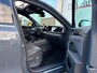 Volkswagen Tayron 2.0 TDI 4M R-Line|H&K|Pano|HUD|360 Cam