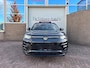 Volkswagen Tayron 2.0 TDI 4M R-Line|H&K|Pano|HUD|360 Cam
