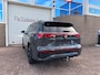 Volkswagen Tayron 2.0 TDI 4M R-Line|H&K|Pano|HUD|360 Cam