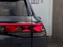 Volkswagen Tayron 2.0 TDI 4M R-Line|H&K|Pano|HUD|360 Cam