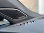 Volkswagen Tayron 2.0 TDI 4M R-Line|H&K|Pano|HUD|360 Cam