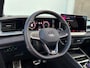 Volkswagen Tayron 2.0 TDI 4M R-Line|H&K|Pano|HUD|360 Cam