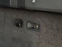 Volkswagen Tayron 2.0 TDI 4M R-Line|H&K|Pano|HUD|360 Cam