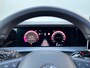 Volkswagen Tayron 2.0 TDI 4M R-Line|H&K|Pano|HUD|360 Cam