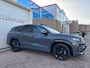 Volkswagen Tayron 2.0 TDI 4M R-Line|H&K|Pano|HUD|360 Cam