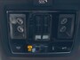 Volkswagen Tayron 2.0 TDI 4M R-Line|H&K|Pano|HUD|360 Cam