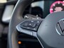 Volkswagen Tayron 2.0 TDI 4M R-Line|H&K|Pano|HUD|360 Cam