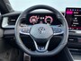 Volkswagen Tayron 2.0 TDI 4M R-Line|H&K|Pano|HUD|360 Cam