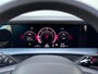 Volkswagen Tayron 2.0 TDI 4M R-Line|H&K|Pano|HUD|360 Cam