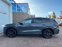 Volkswagen Tayron 2.0 TDI 4M R-Line|H&K|Pano|HUD|360 Cam