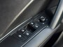 Volkswagen Tayron 2.0 TDI 4M R-Line|H&K|Pano|HUD|360 Cam
