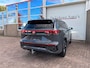 Volkswagen Tayron 2.0 TDI 4M R-Line|H&K|Pano|HUD|360 Cam