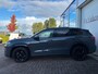 Volkswagen Tayron 2.0 TDI 4M R-Line|H&K|Pano|HUD|360 Cam