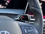 Volkswagen Tayron 2.0 TDI 4M R-Line|H&K|Pano|HUD|360 Cam