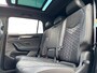 Volkswagen Tayron 2.0 TDI 4M R-Line|H&K|Pano|HUD|360 Cam