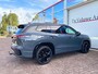 Volkswagen Tayron 2.0 TDI 4M R-Line|H&K|Pano|HUD|360 Cam