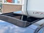 Volkswagen Tayron 2.0 TDI 4M R-Line|H&K|Pano|HUD|360 Cam