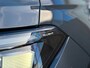 Volkswagen Tayron 2.0 TDI 4M R-Line|H&K|Pano|HUD|360 Cam