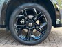 Volkswagen Tayron 2.0 TDI 4M R-Line|H&K|Pano|HUD|360 Cam
