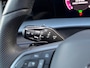 Volkswagen Tayron 2.0 TDI 4M R-Line|H&K|Pano|HUD|360 Cam