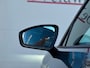 Volkswagen Tayron 2.0 TDI 4M R-Line|H&K|Pano|HUD|360 Cam
