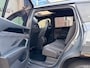 Volkswagen Tayron 2.0 TDI 4M R-Line|H&K|Pano|HUD|360 Cam