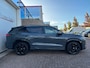 Volkswagen Tayron 2.0 TDI 4M R-Line|H&K|Pano|HUD|360 Cam
