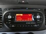 Kia Picanto 1.2 CVVT BusinessL. NWE APK, AIRCO, TREKHAAK