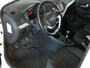 Kia Picanto 1.2 CVVT BusinessL. NWE APK, AIRCO, TREKHAAK
