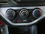 Kia Picanto 1.2 CVVT BusinessL. NWE APK, AIRCO, TREKHAAK