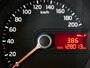 Kia Picanto 1.2 CVVT BusinessL. NWE APK, AIRCO, TREKHAAK