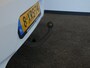 Kia Picanto 1.2 CVVT BusinessL. NWE APK, AIRCO, TREKHAAK