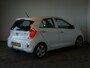 Kia Picanto 1.2 CVVT BusinessL. NWE APK, AIRCO, TREKHAAK