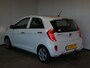 Kia Picanto 1.2 CVVT BusinessL. NWE APK, AIRCO, TREKHAAK