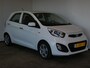 Kia Picanto 1.2 CVVT BusinessL. NWE APK, AIRCO, TREKHAAK