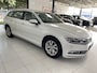 Volkswagen Passat Variant 1.5 TSI Comfortline Business stoelverwarming