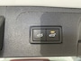 Volkswagen Passat Variant 1.5 TSI Comfortline Business stoelverwarming