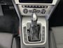Volkswagen Passat Variant 1.5 TSI Comfortline Business stoelverwarming