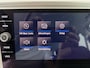Volkswagen Passat Variant 1.5 TSI Comfortline Business stoelverwarming
