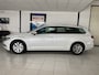 Volkswagen Passat Variant 1.5 TSI Comfortline Business stoelverwarming