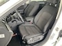 Volkswagen Passat Variant 1.5 TSI Comfortline Business stoelverwarming