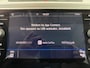 Volkswagen Passat Variant 1.5 TSI Comfortline Business stoelverwarming