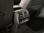 Volkswagen Passat Variant 1.5 TSI Comfortline Business stoelverwarming