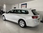 Volkswagen Passat Variant 1.5 TSI Comfortline Business stoelverwarming