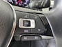 Volkswagen Passat Variant 1.5 TSI Comfortline Business stoelverwarming