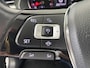 Volkswagen Passat Variant 1.5 TSI Comfortline Business stoelverwarming