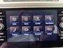 Volkswagen Passat Variant 1.5 TSI Comfortline Business stoelverwarming