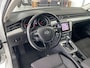 Volkswagen Passat Variant 1.5 TSI Comfortline Business stoelverwarming
