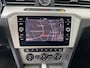Volkswagen Passat Variant 1.5 TSI Comfortline Business stoelverwarming